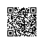 XC6210B26ADR-G QRCode