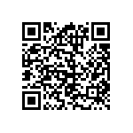 XC6210B32AMR-G QRCode