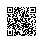 XC6210B32APR-G QRCode