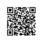 XC6210B332MR-G QRCode