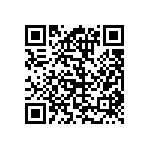 XC6210B35AMR-G QRCode