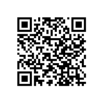 XC6210B362PR-G QRCode