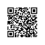 XC6210B372MR-G QRCode