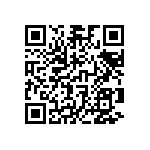 XC6210B37ADR-G QRCode