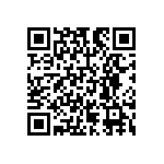 XC6210B412DR-G QRCode