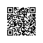 XC6210B412PR-G QRCode