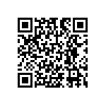 XC6210B41APR-G QRCode