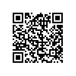 XC6210B432MR-G QRCode