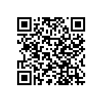 XC6210B432PR-G QRCode