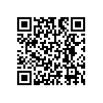 XC6210B43AMR-G QRCode