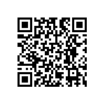 XC6210B452PR-G QRCode