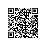 XC6210B47APR-G QRCode