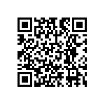 XC6210B49ADR-G QRCode