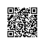 XC6210B49APR-G QRCode