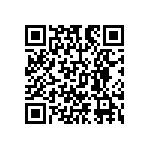 XC6210C09AMR-G QRCode