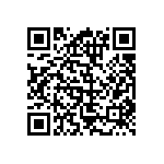 XC6210C102MR-G QRCode