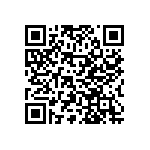 XC6210C102PR-G QRCode