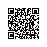 XC6210C11AMR-G QRCode