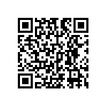 XC6210C13APR-G QRCode