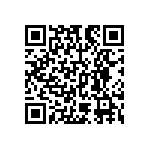 XC6210C162PR-G QRCode