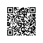 XC6210C172MR-G QRCode