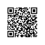 XC6210C202MR-G QRCode