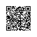 XC6210C20APR-G QRCode