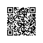 XC6210C242DR-G QRCode