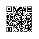 XC6210C242PR-G QRCode