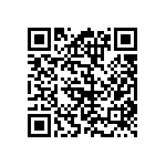 XC6210C24ADR-G QRCode