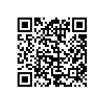 XC6210C342PR-G QRCode