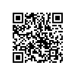 XC6210C372PR-G QRCode