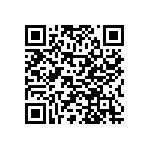 XC6210C392PR-G QRCode