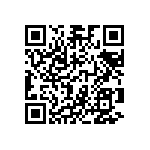 XC6210C402DR-G QRCode