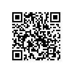 XC6210C40APR-G QRCode