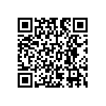 XC6210C412PR-G QRCode