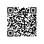 XC6210C45ADR-G QRCode