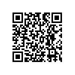 XC6210C45APR-G QRCode