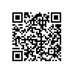 XC6210C46AMR-G QRCode