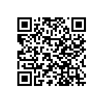 XC6210C492PR-G QRCode