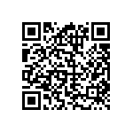 XC6210C49AMR-G QRCode