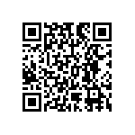 XC6210C502MR-G QRCode