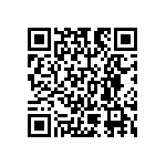 XC6210C502PR-G QRCode