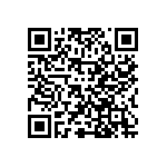 XC6210D082MR-G QRCode