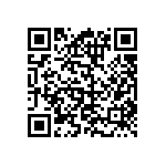 XC6210D13ADR-G QRCode