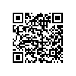 XC6210D13APR-G QRCode