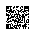 XC6210D14ADR-G QRCode