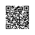 XC6210D16AMR-G QRCode