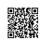 XC6210D172DR-G QRCode