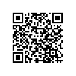 XC6210D212MR-G QRCode